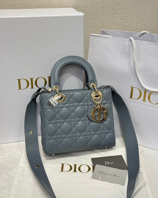 Dior Bag