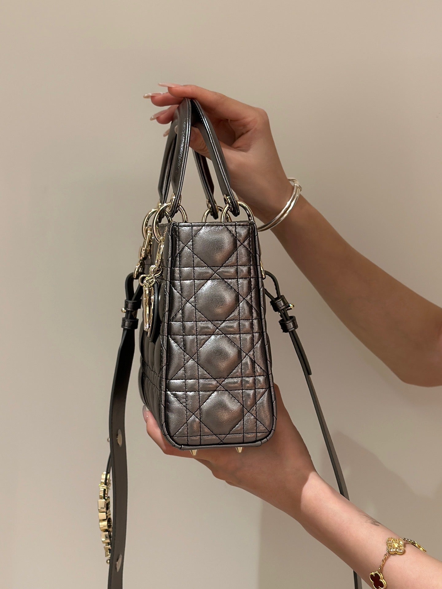 Dior Bag