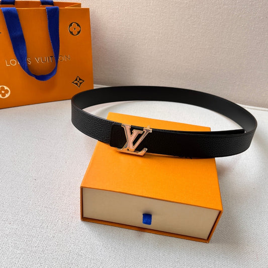 LV Belt