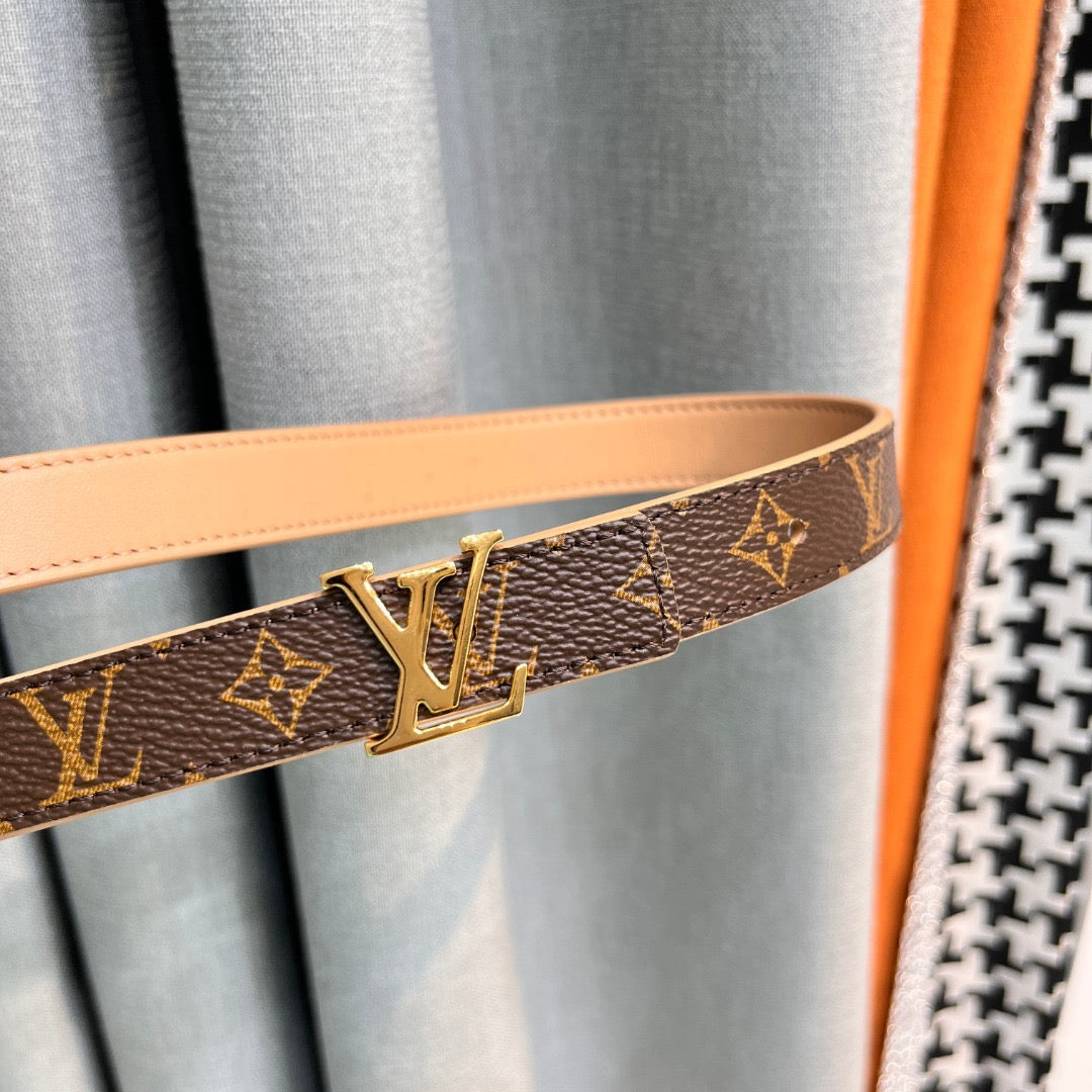 LV Belt
