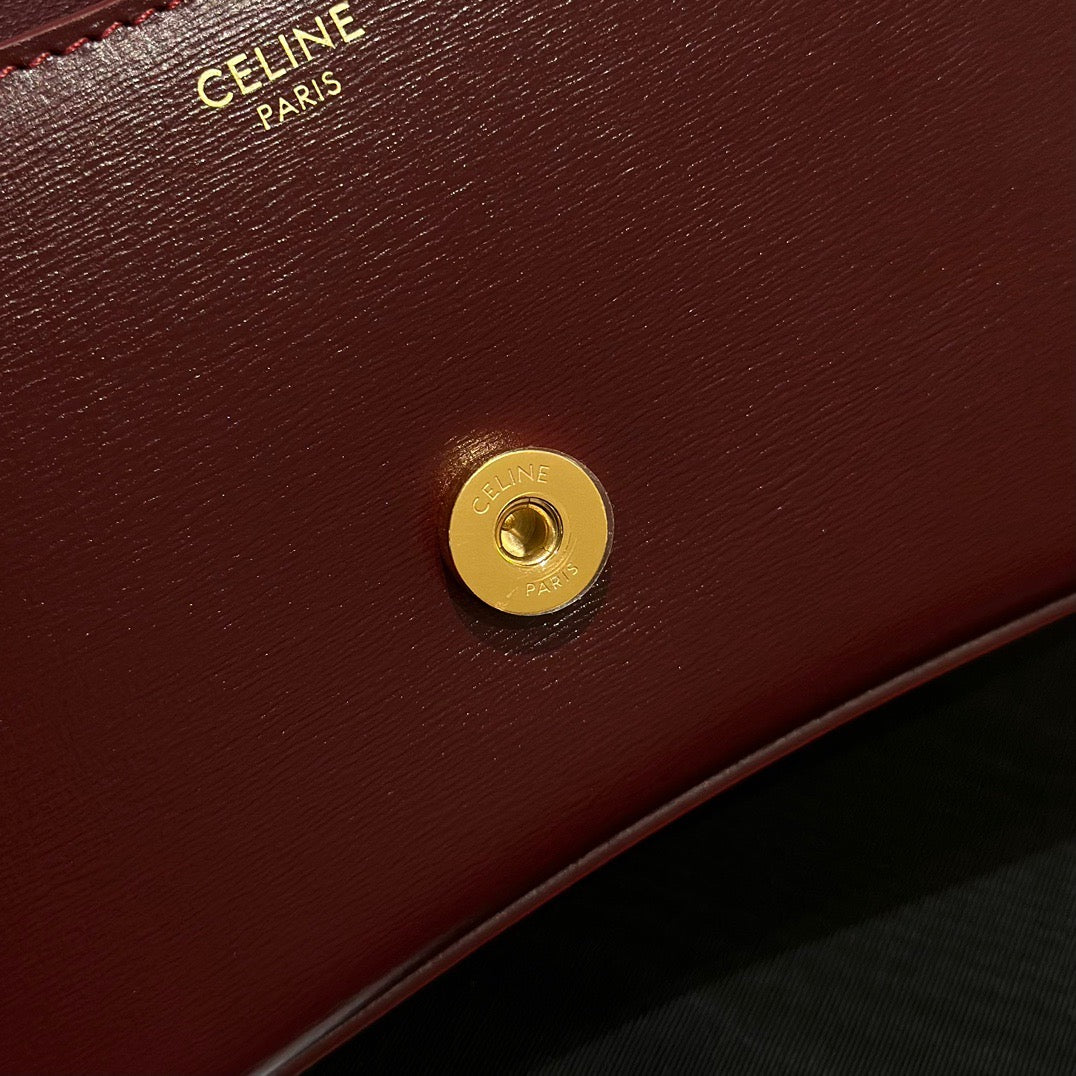 Celine Bag