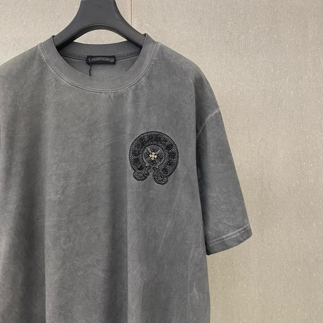 Chrome Heart Shirt