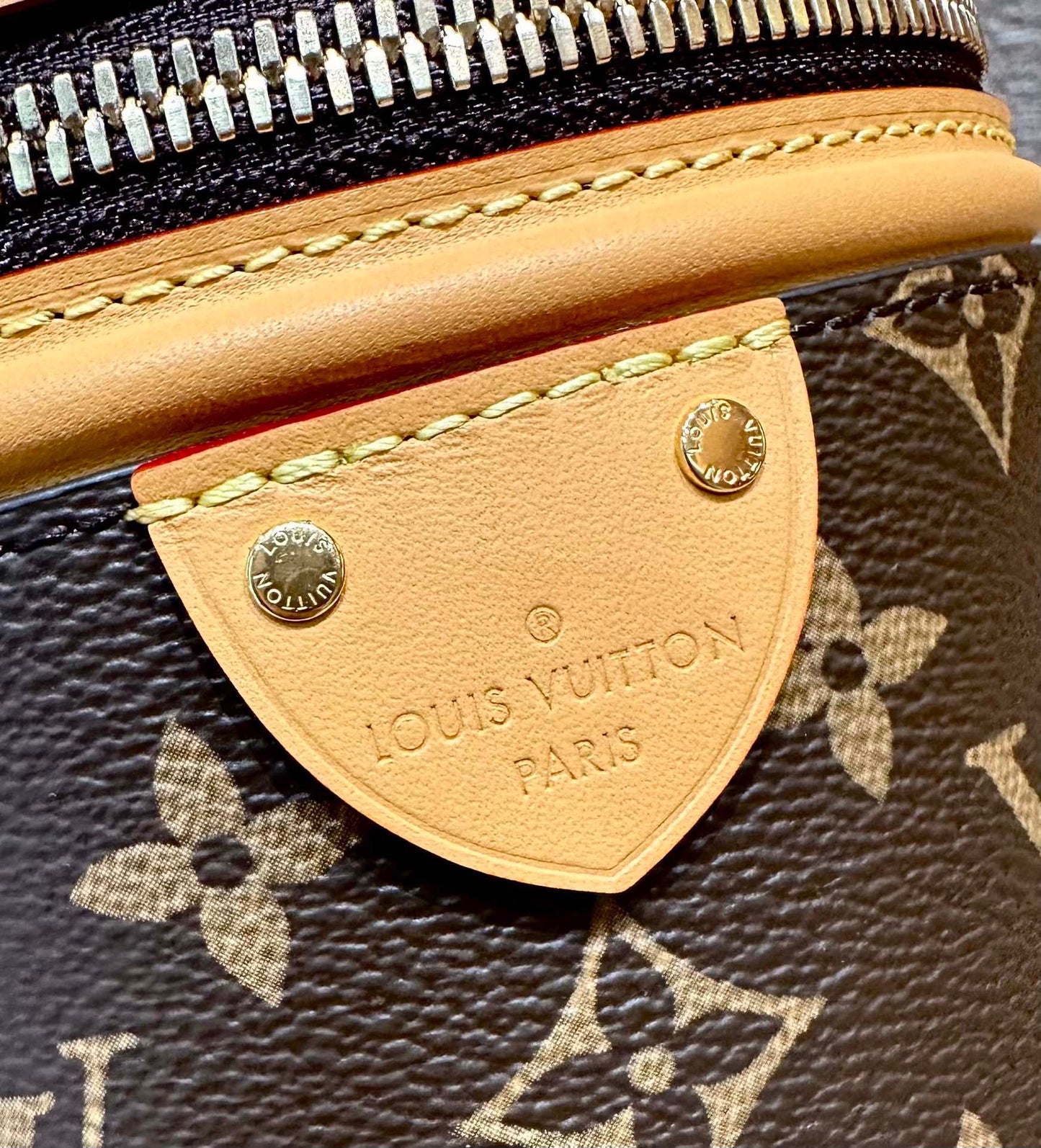 LV Bag
