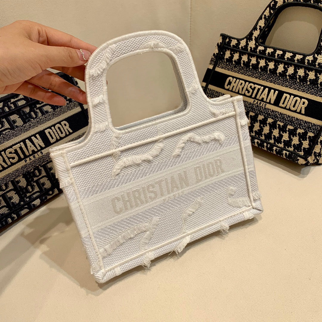 Dior Bag