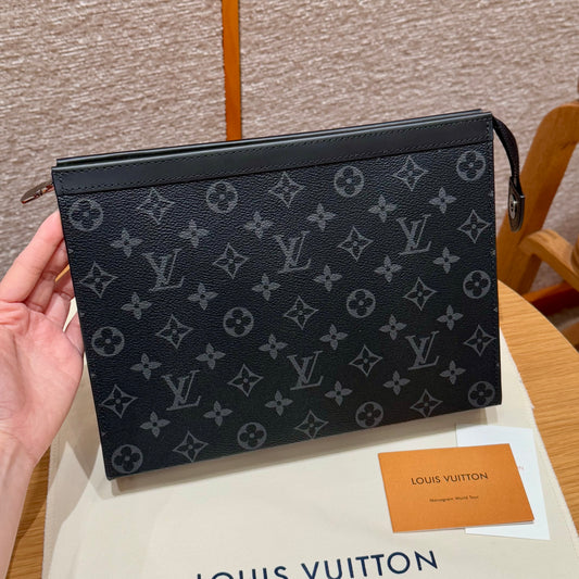 LV Men Bag