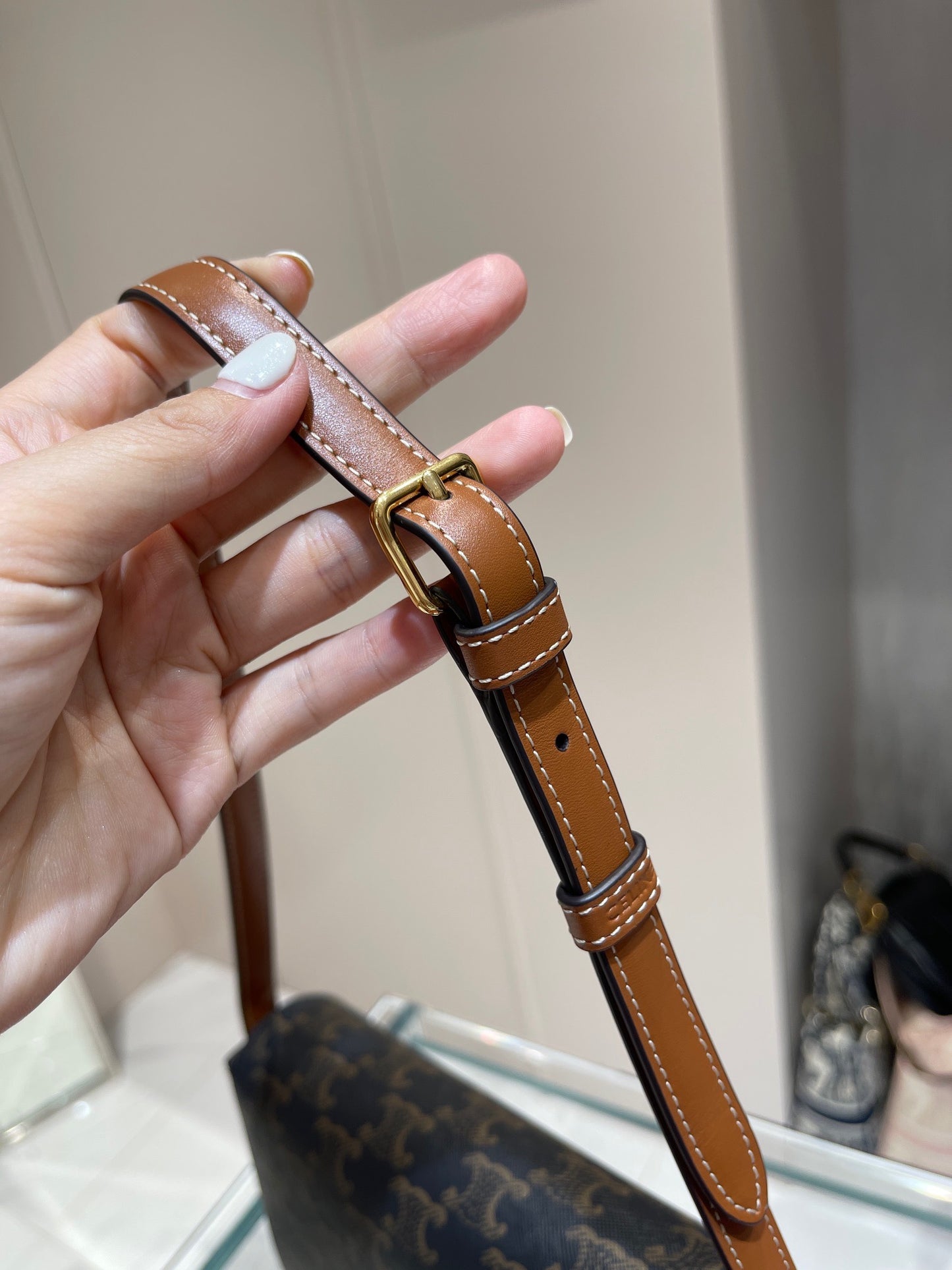 Celine Bag