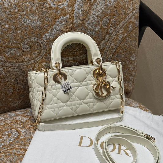 Dior Bag
