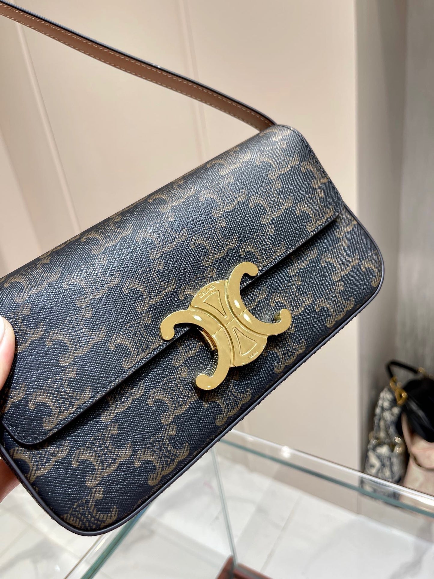 Celine Bag