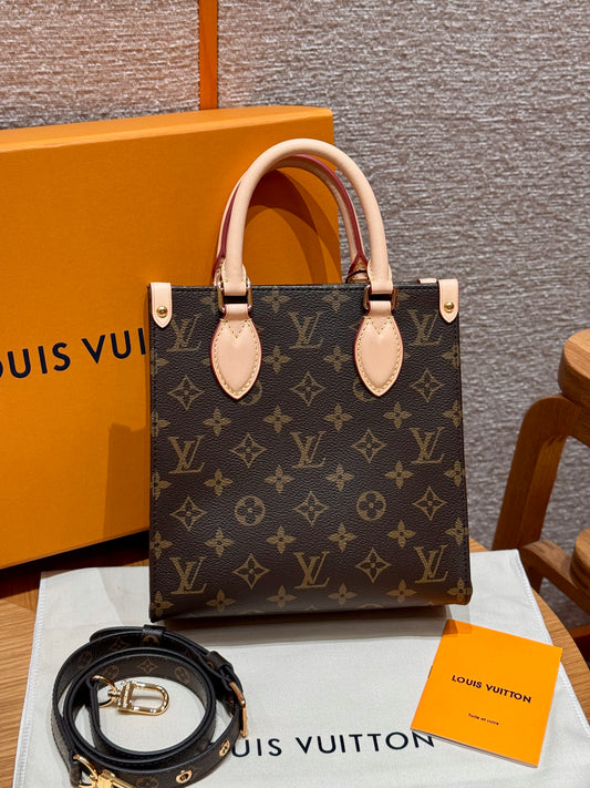 LV Bag