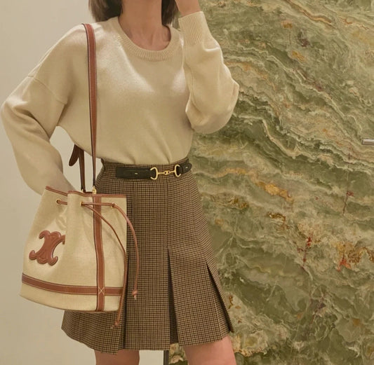 Celine Bag