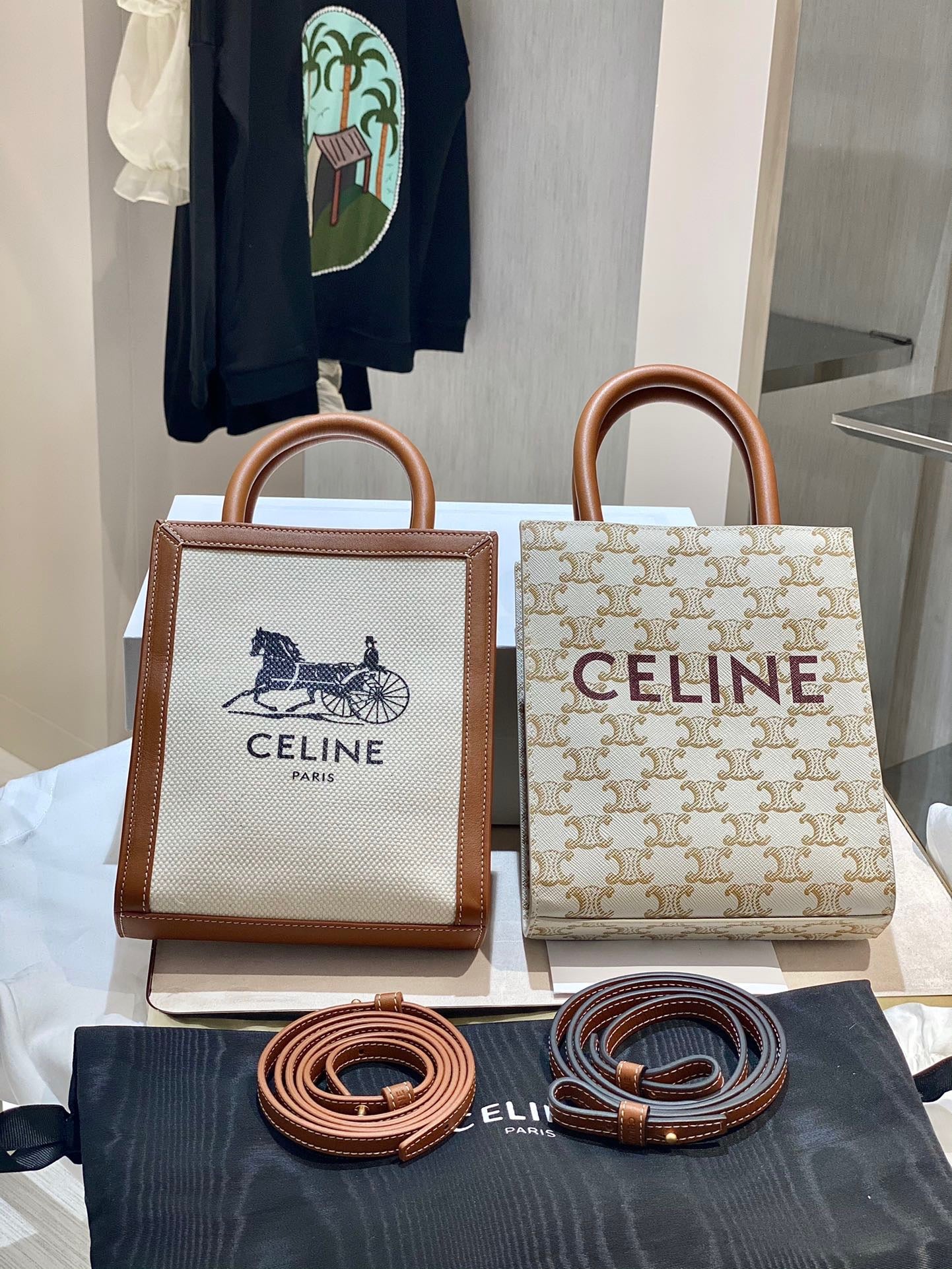 Celine Bag