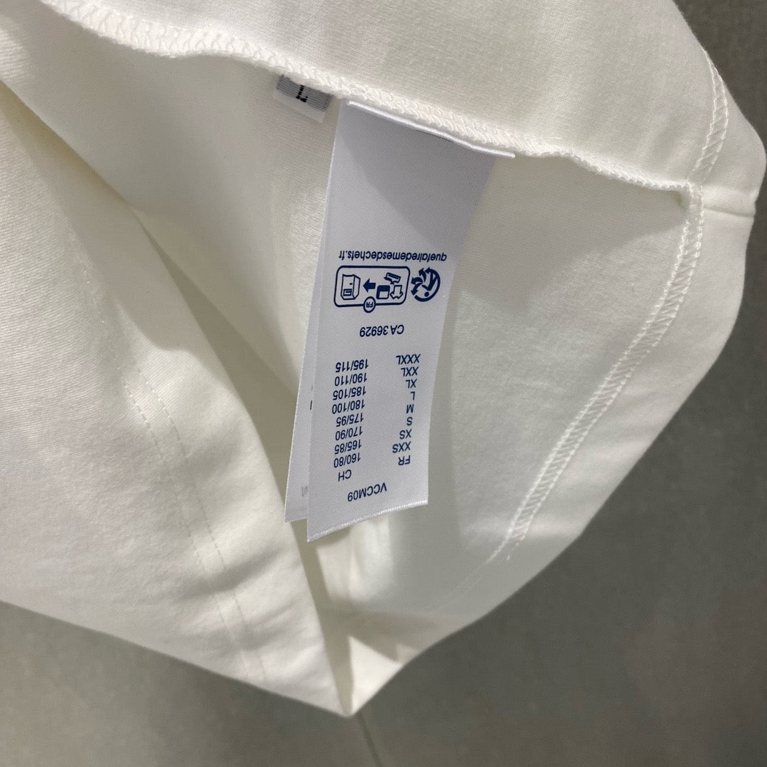 LV Shirt