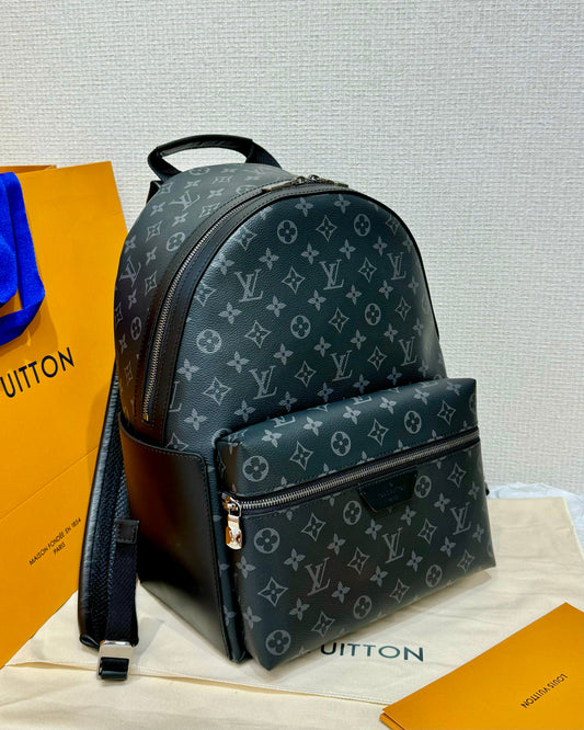 LV Men Bag