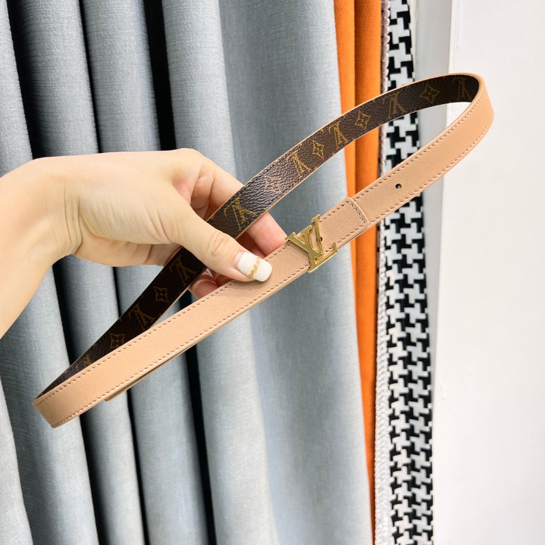LV Belt