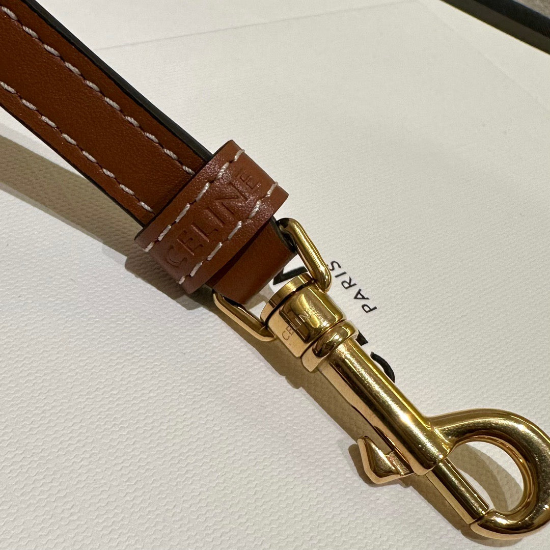 Celine Bag