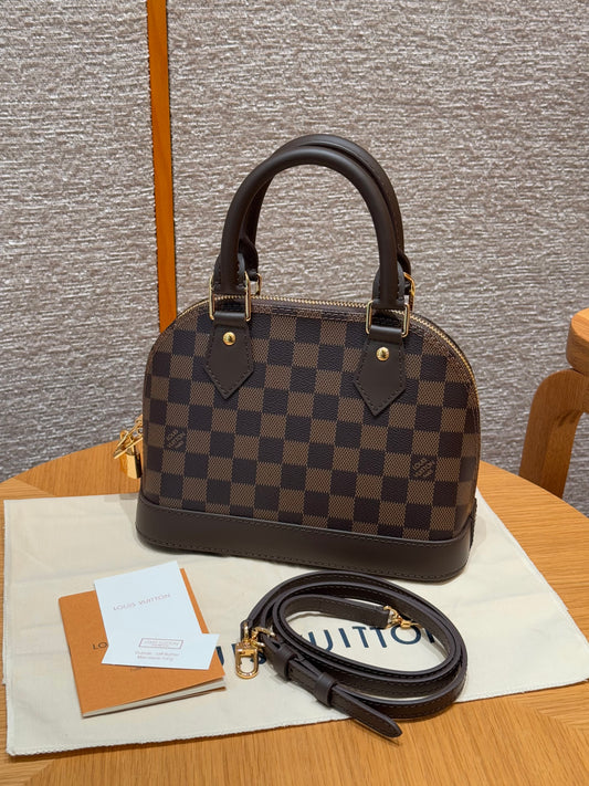 LV Bag