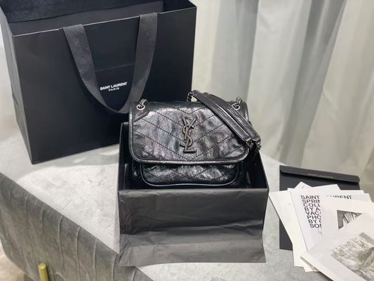 YSL Bag