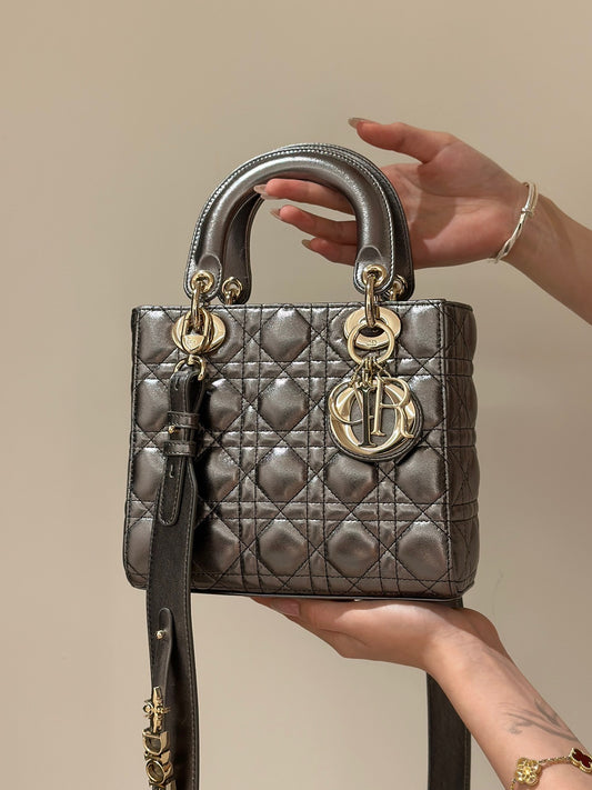 Dior Bag