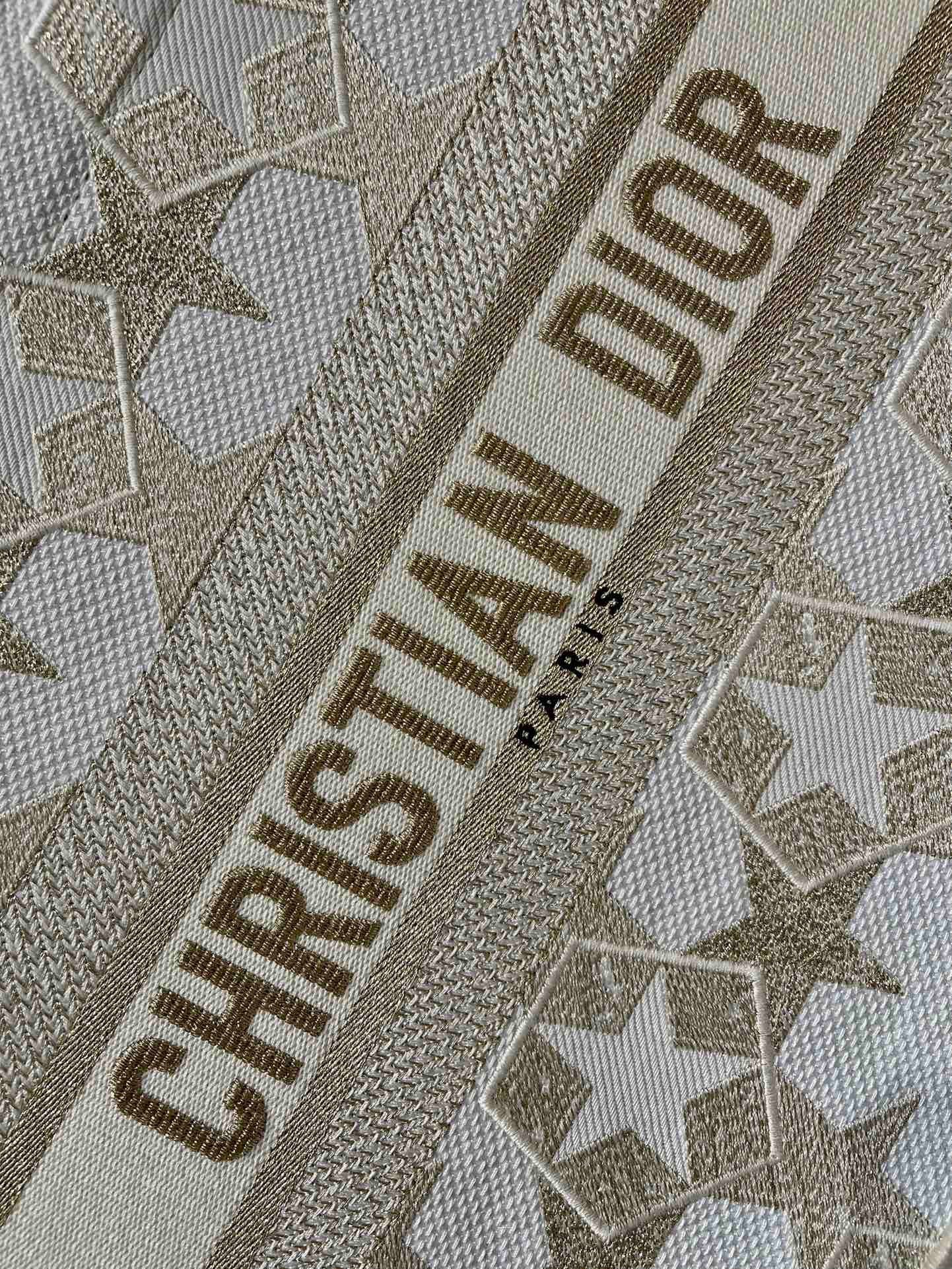 Dior Bag