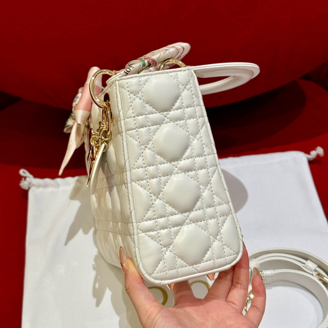 Dior Bag