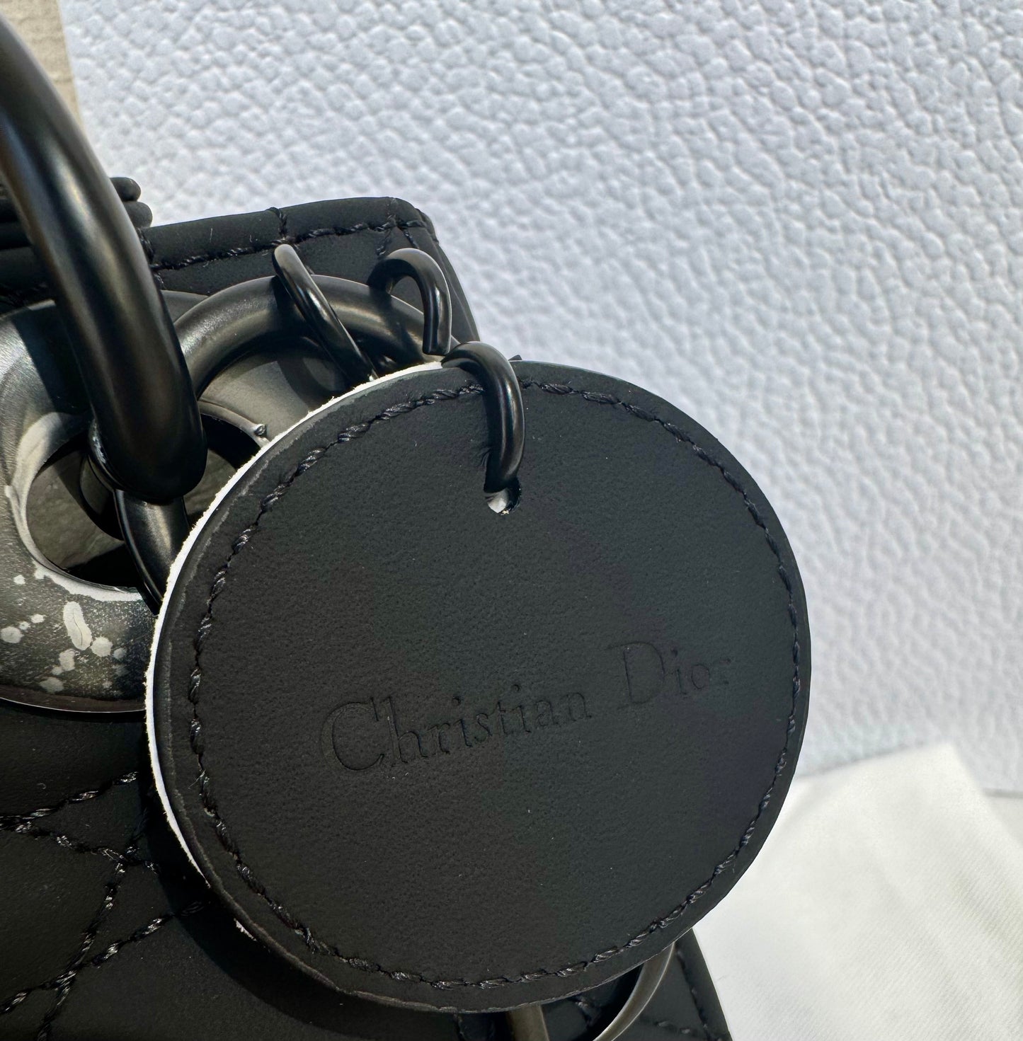Dior Bag