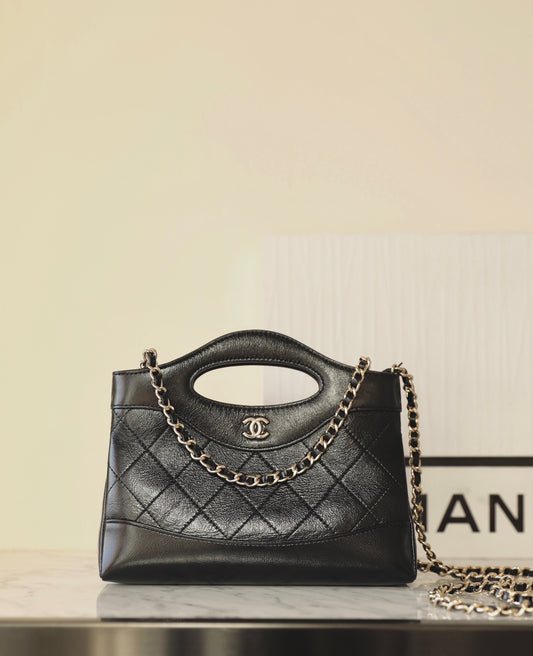 Chanel Bags Mini31