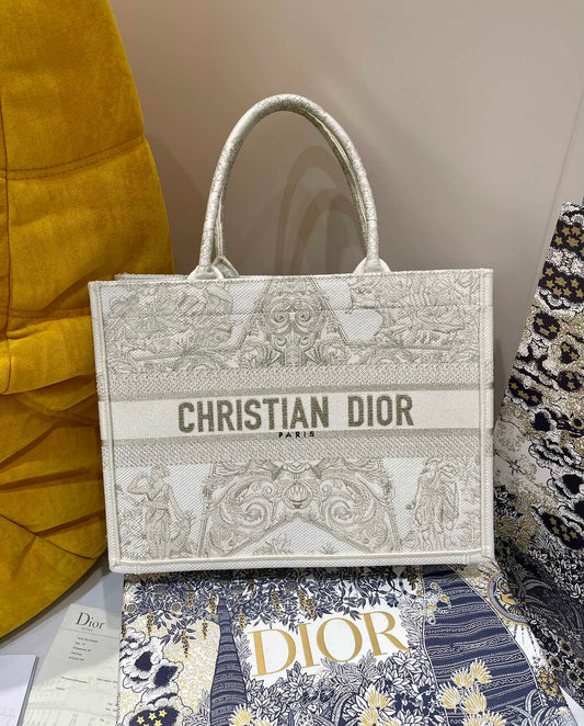 Dior Bag