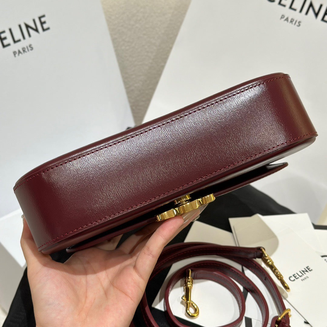 Celine Bag