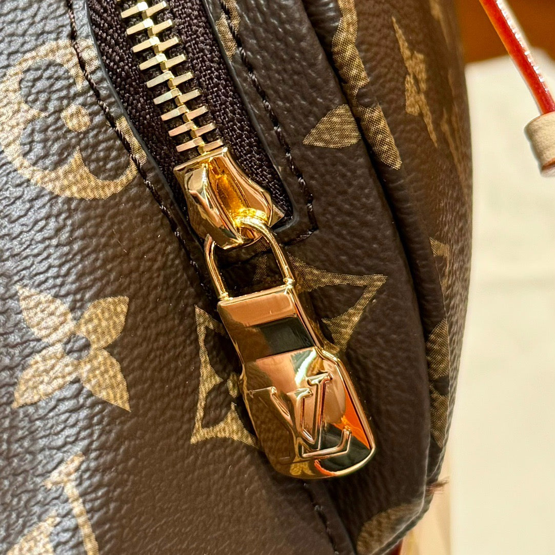 LV Bag