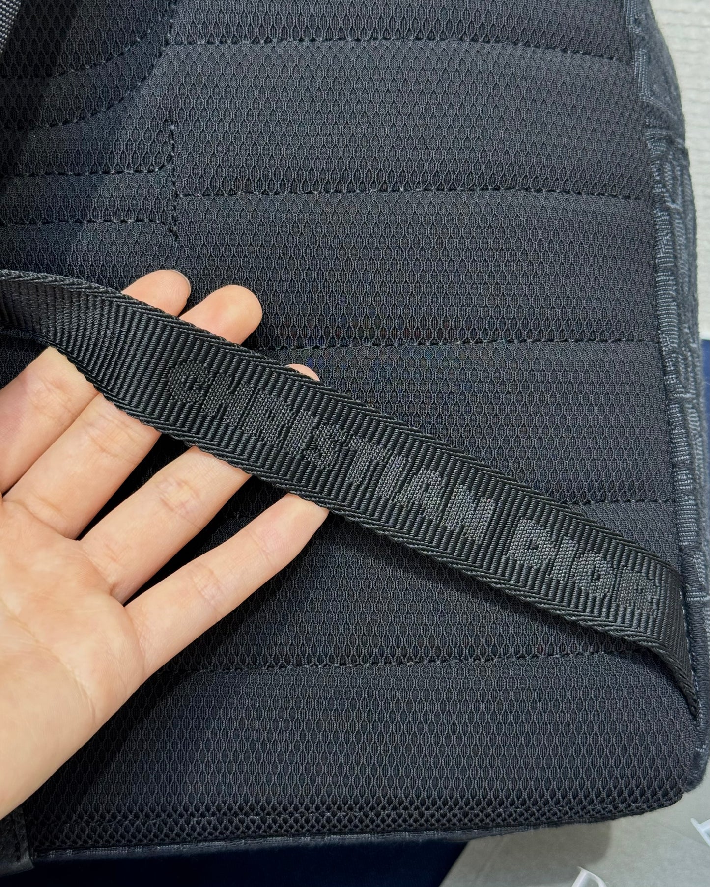 Dior Men Bag