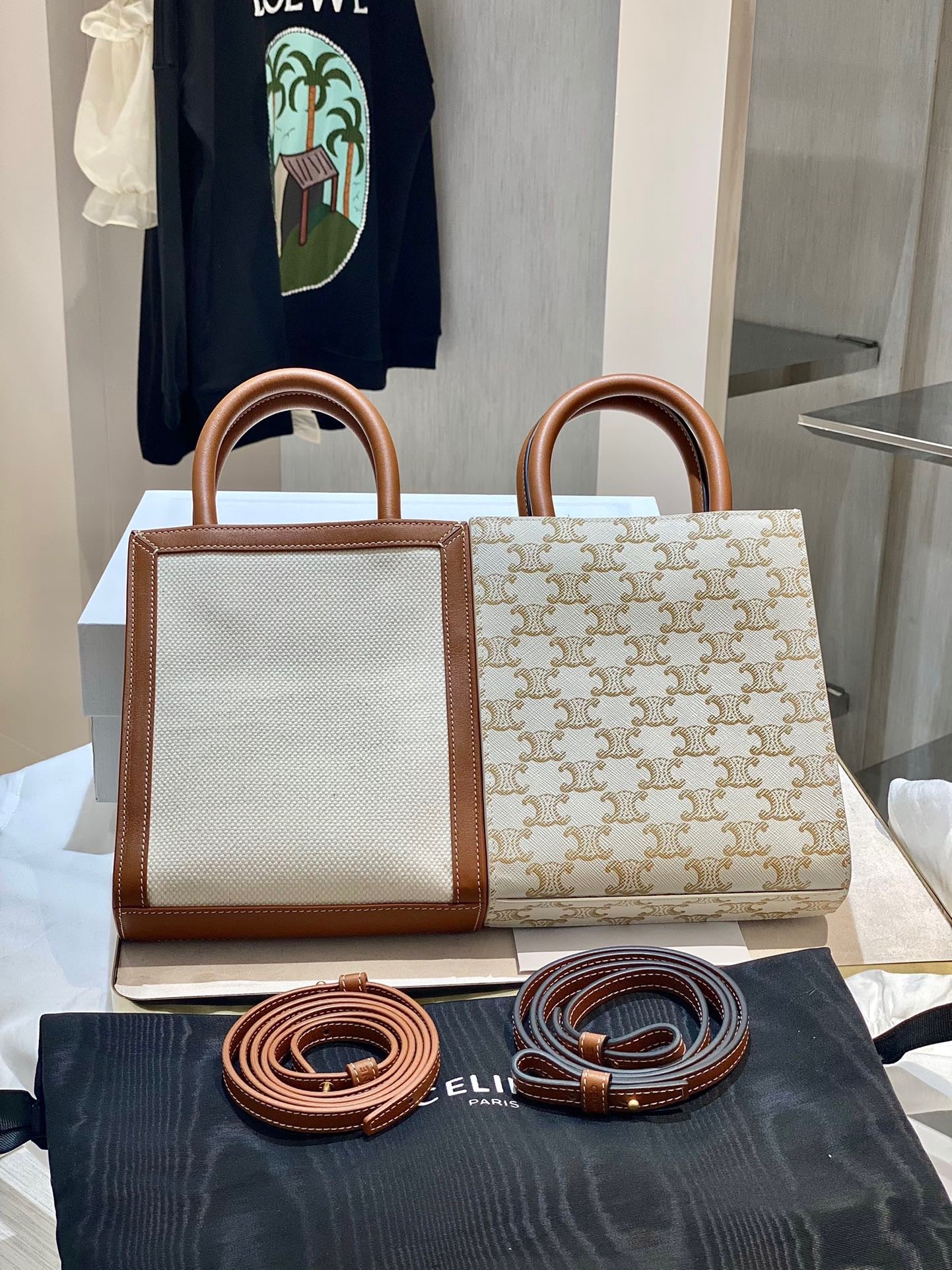 Celine Bag