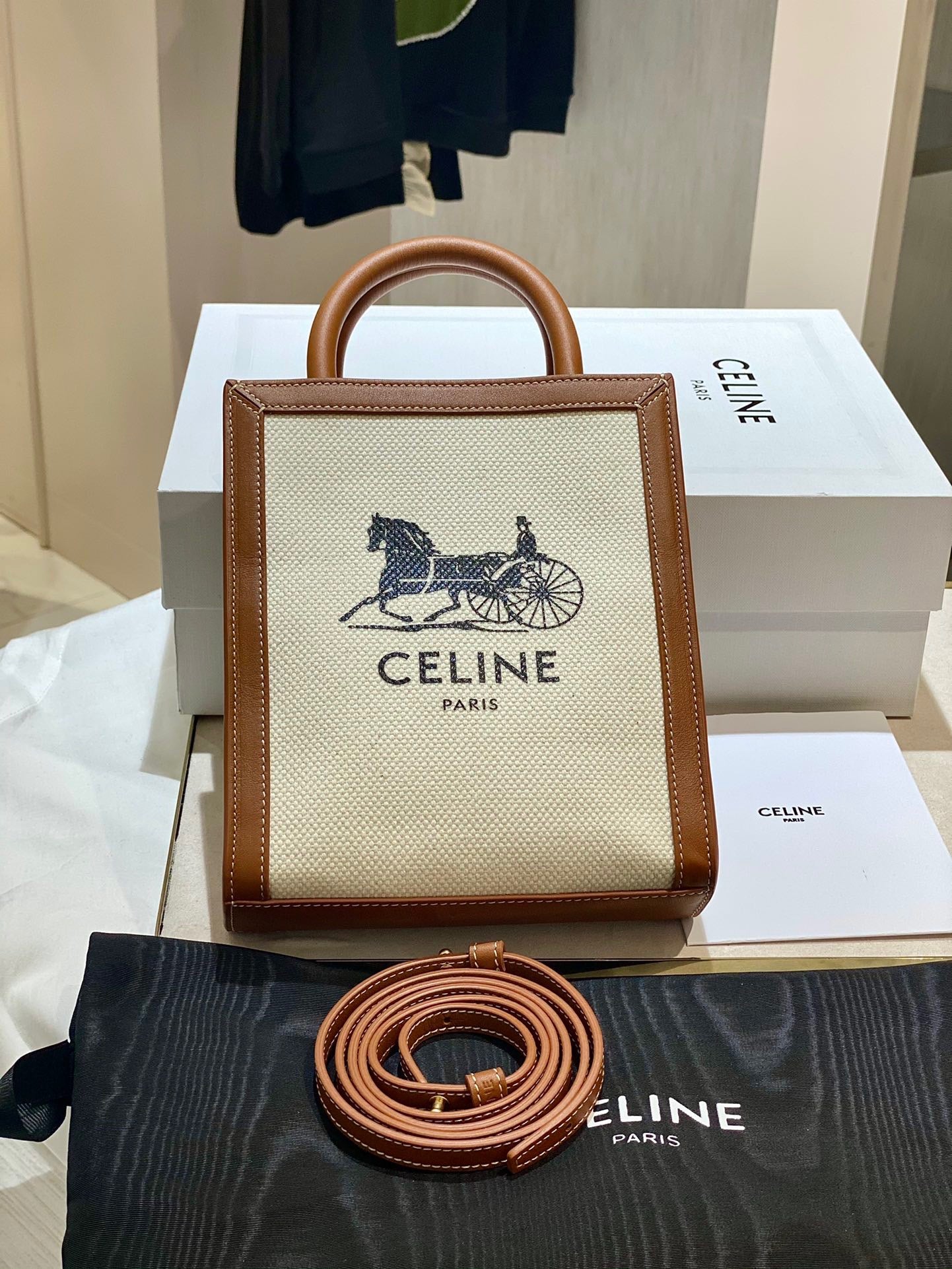 Celine Bag