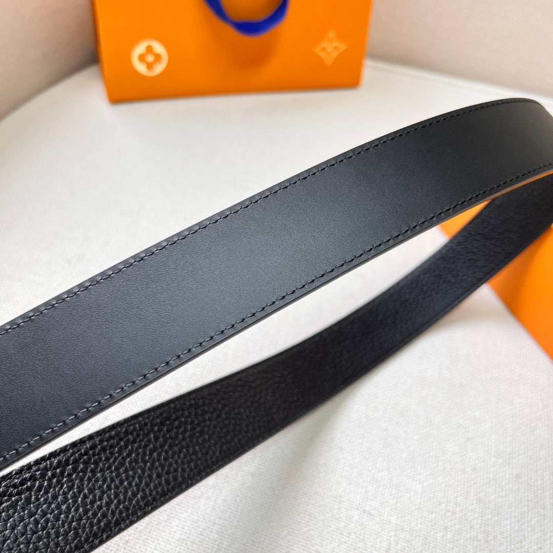 LV Belt