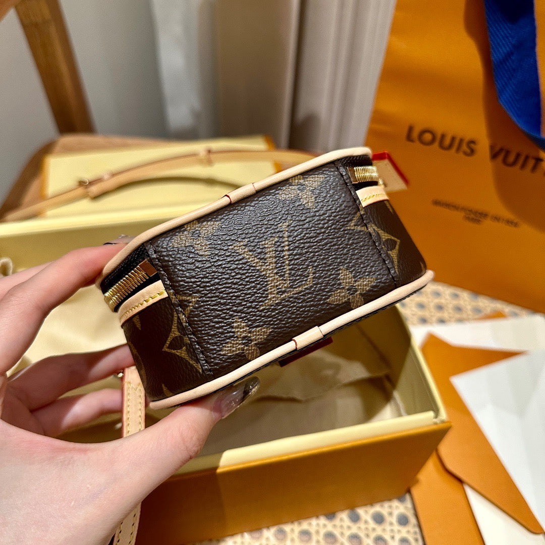 LV Bag