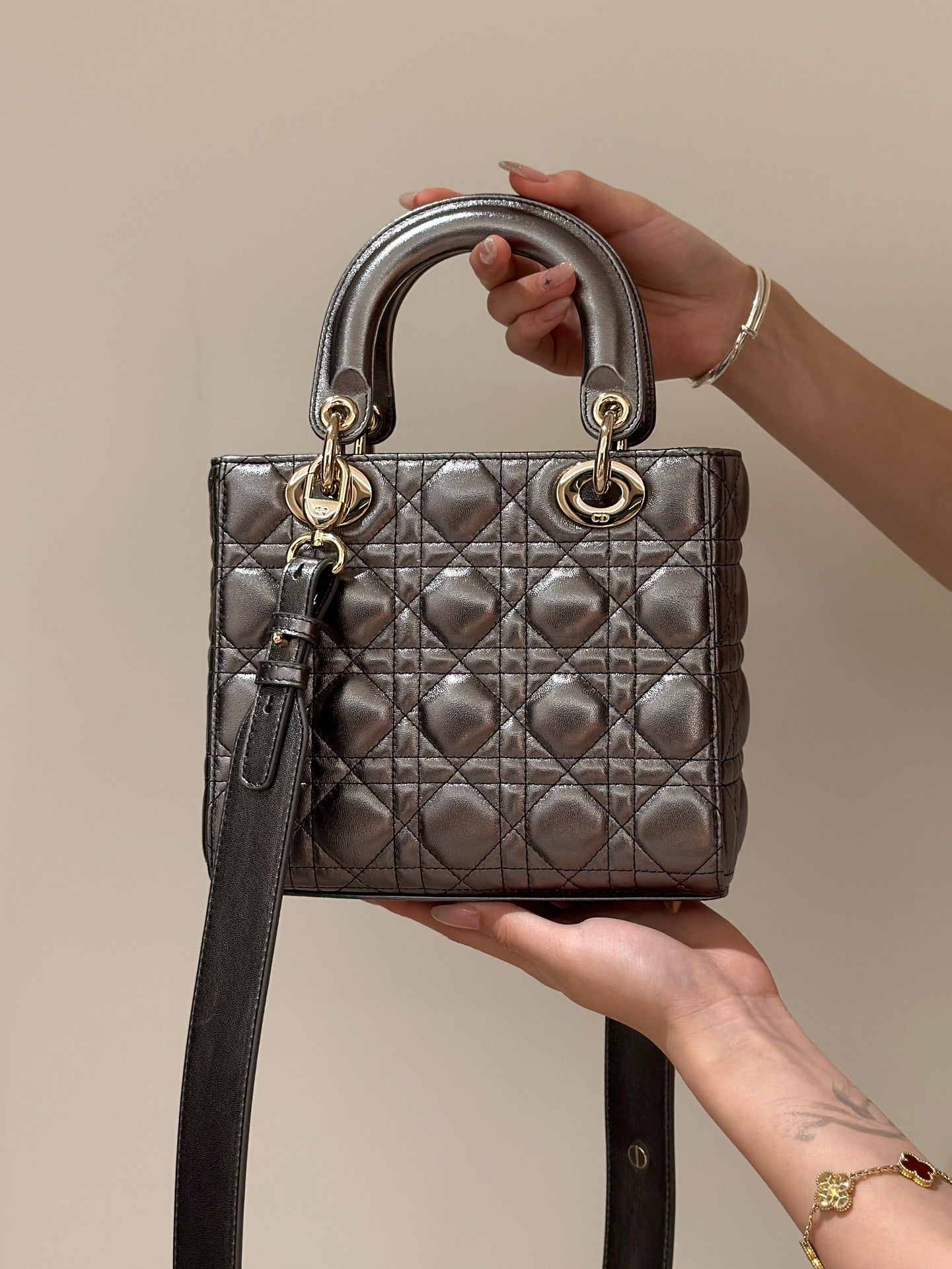 Dior Bag