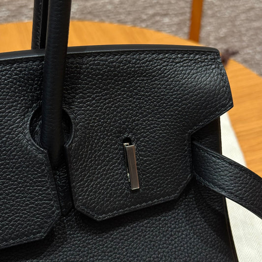 Hermes Bag Shoulder Birkin