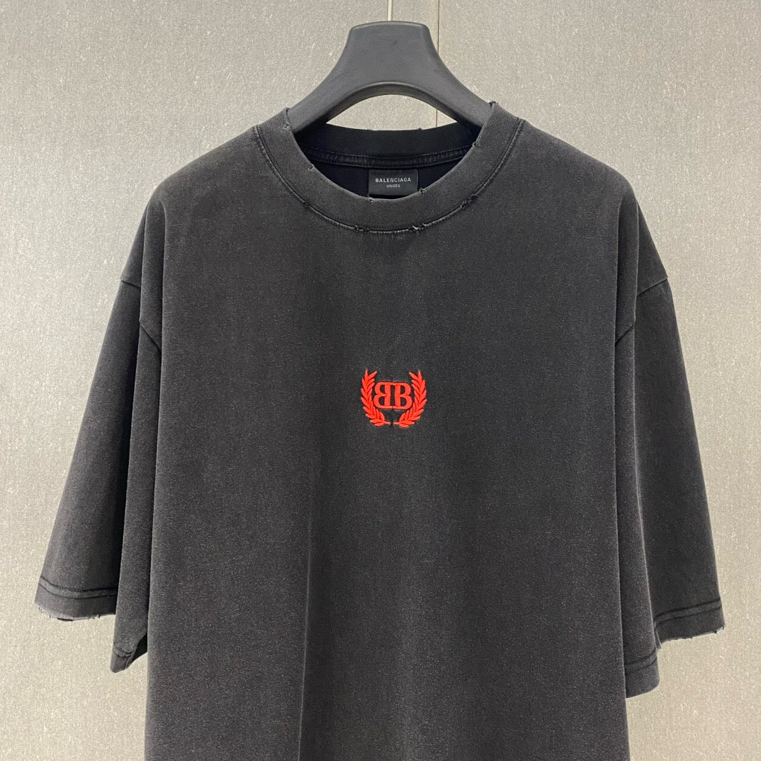 Balenciaga Shirt
