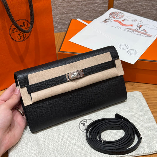 Hermes Bag Kelly To Go