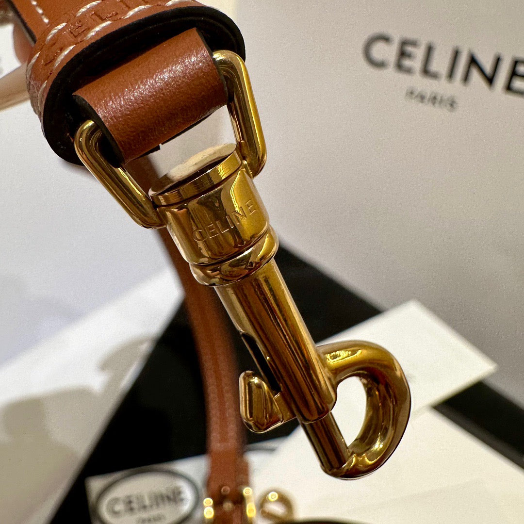 Celine Bag