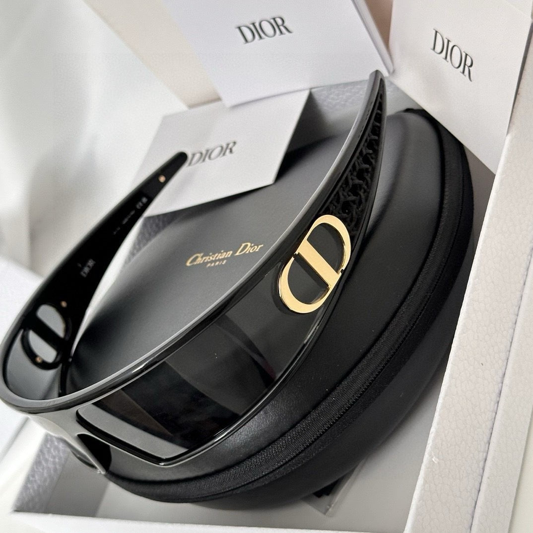Dior Glasses