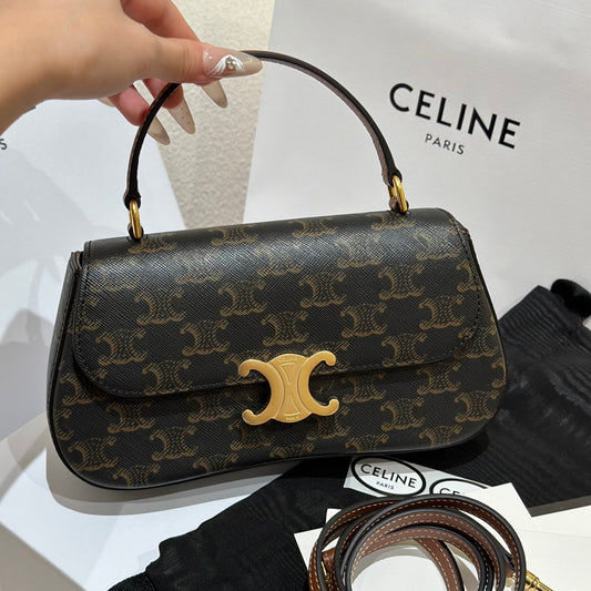 Celine Bag