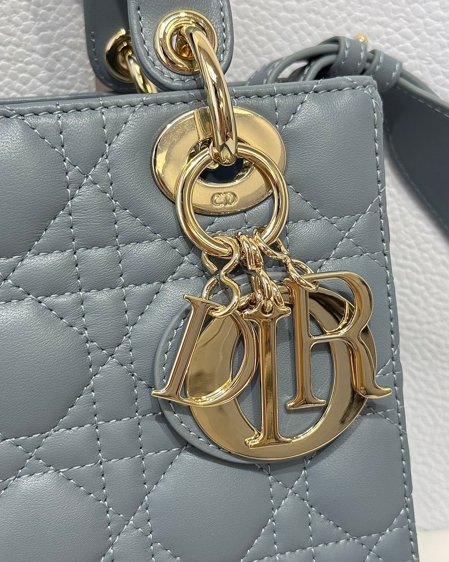 Dior Bag