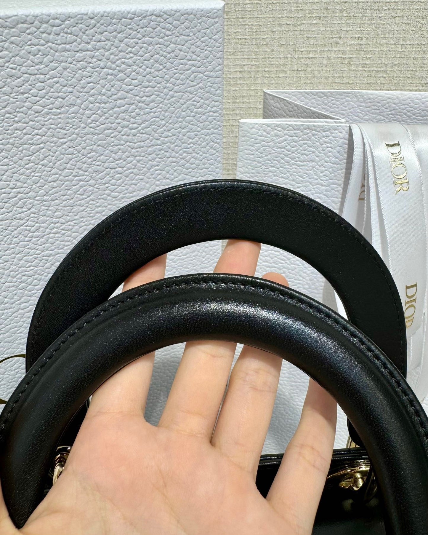 Dior Bag