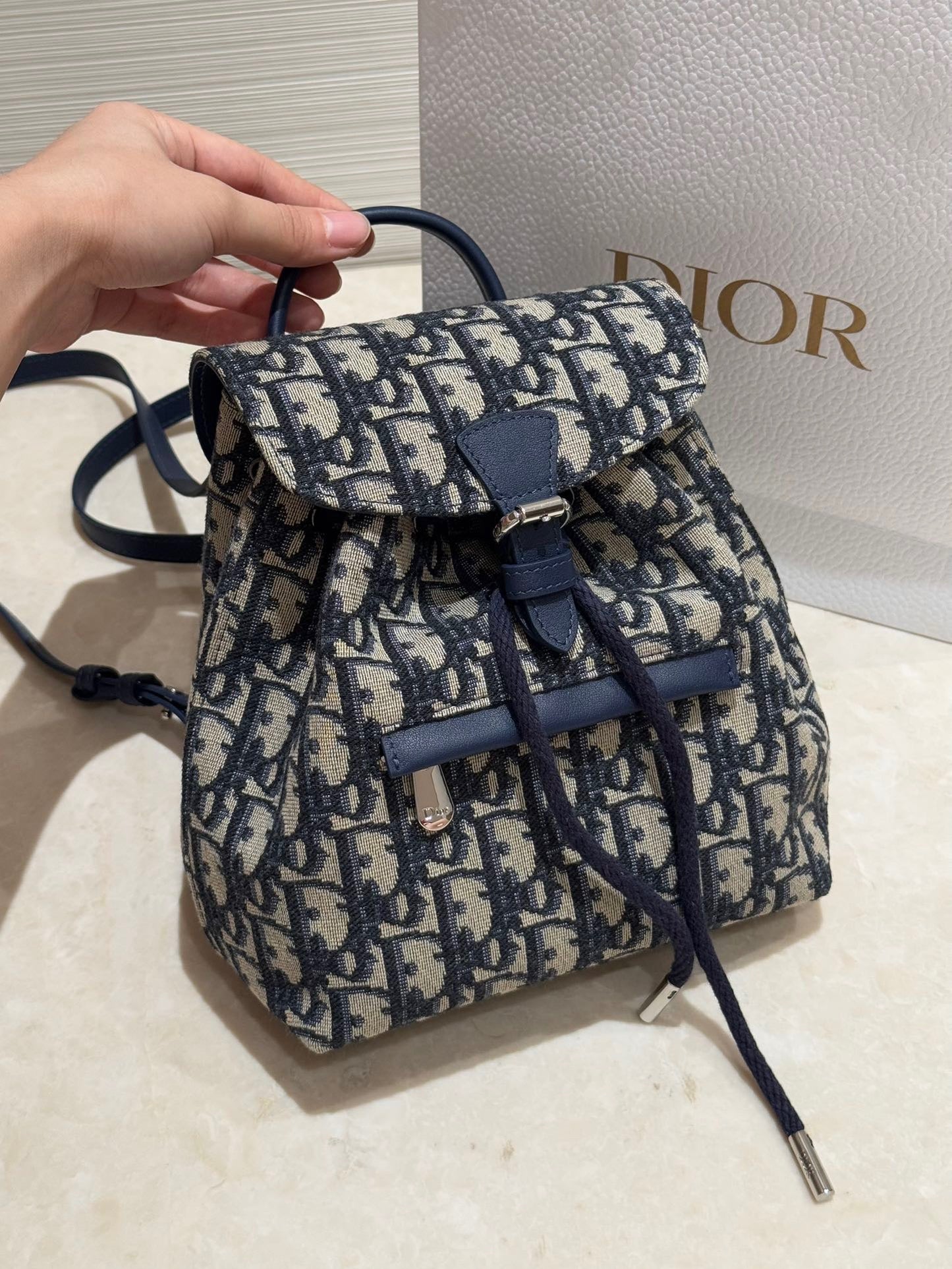 Dior Bag