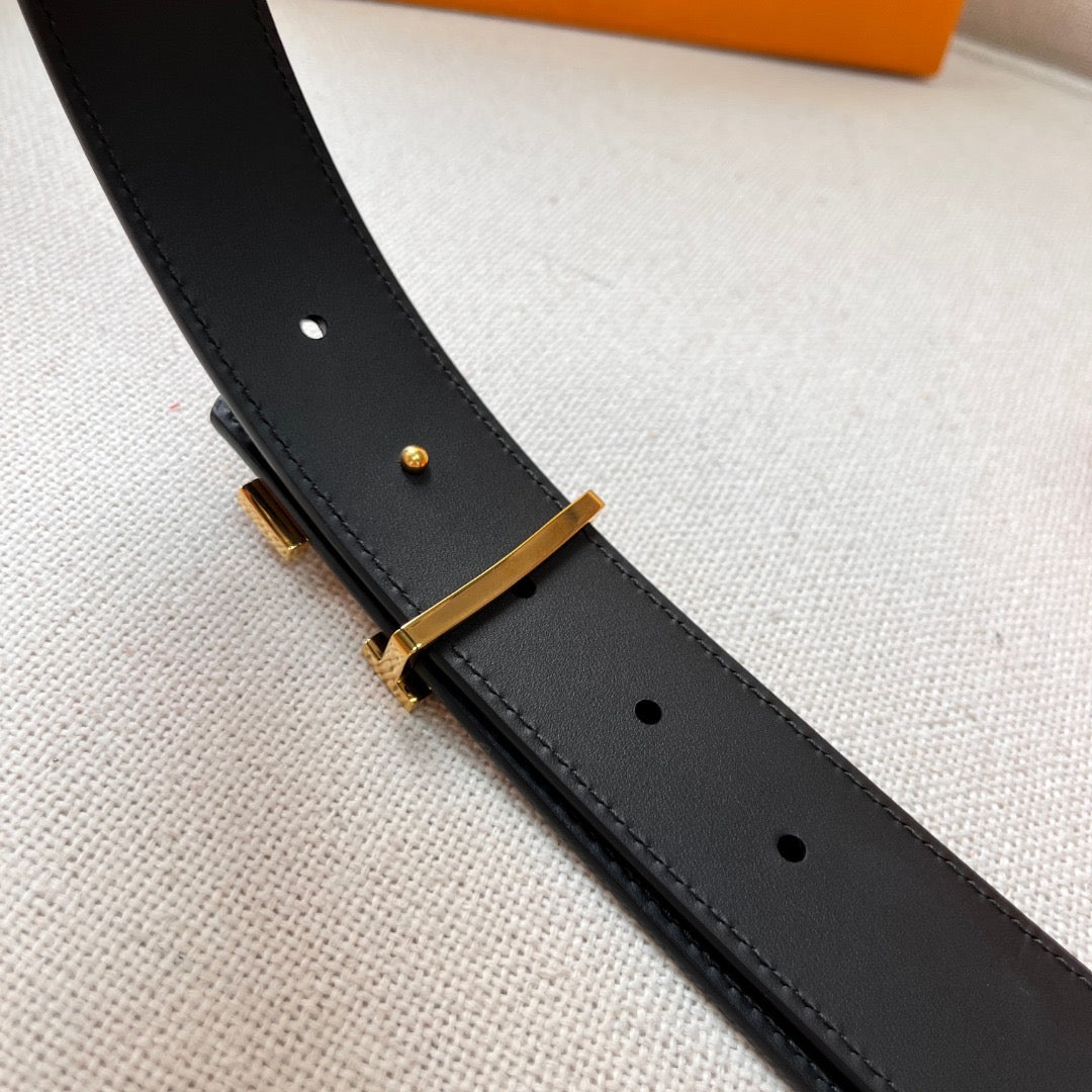 LV Belt