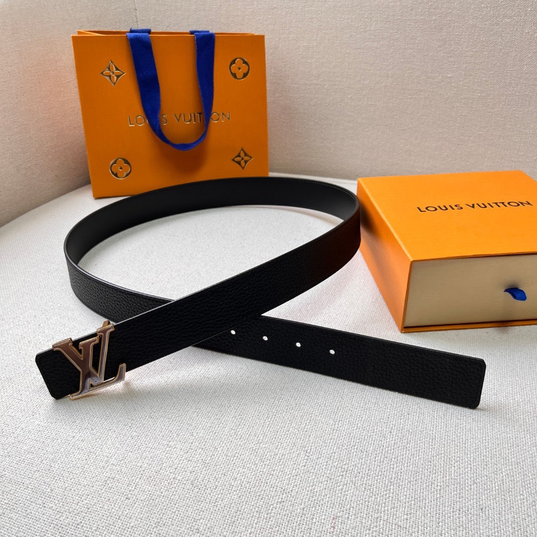 LV Belt