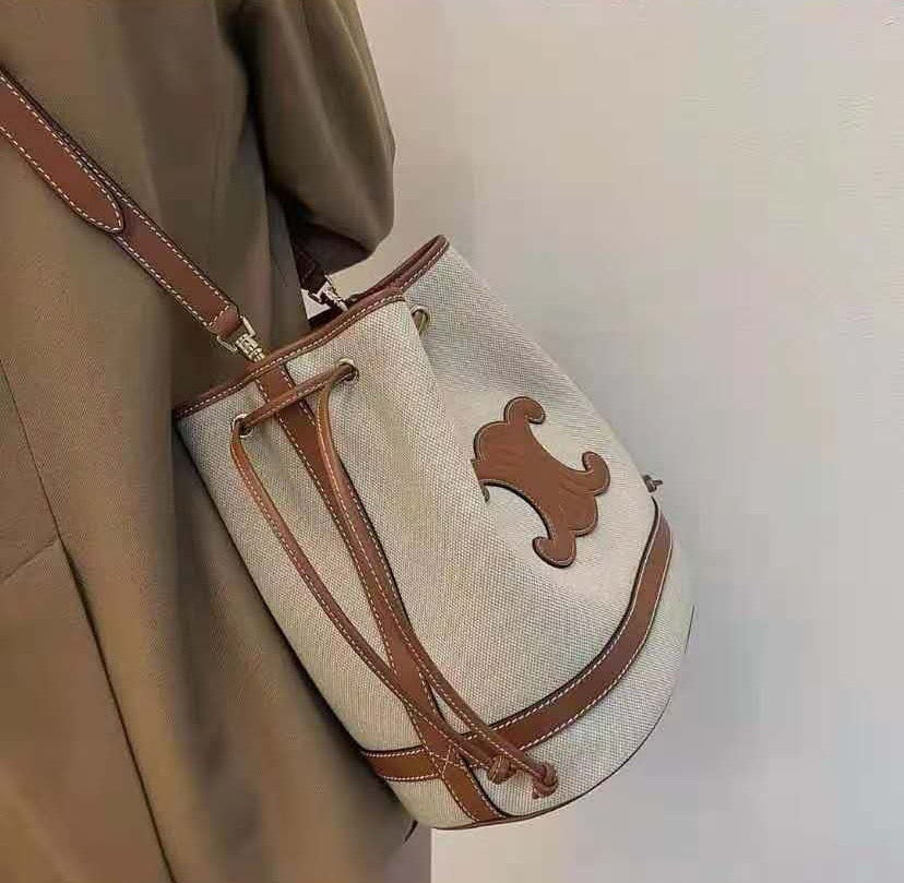 Celine Bag