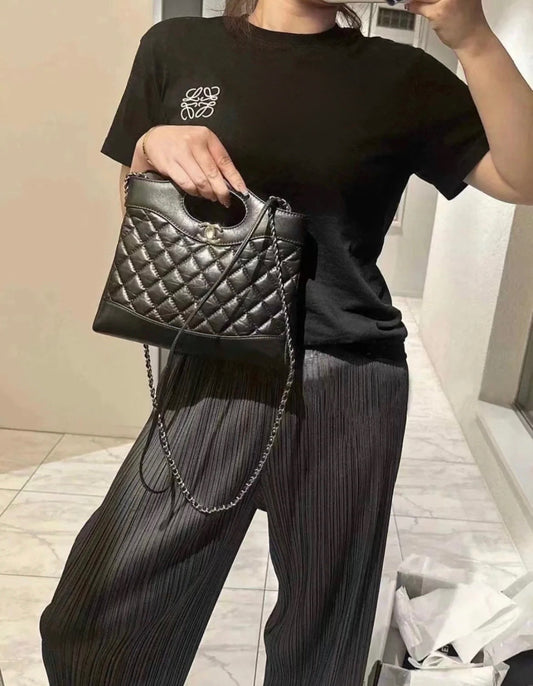 Chanel Bags 31