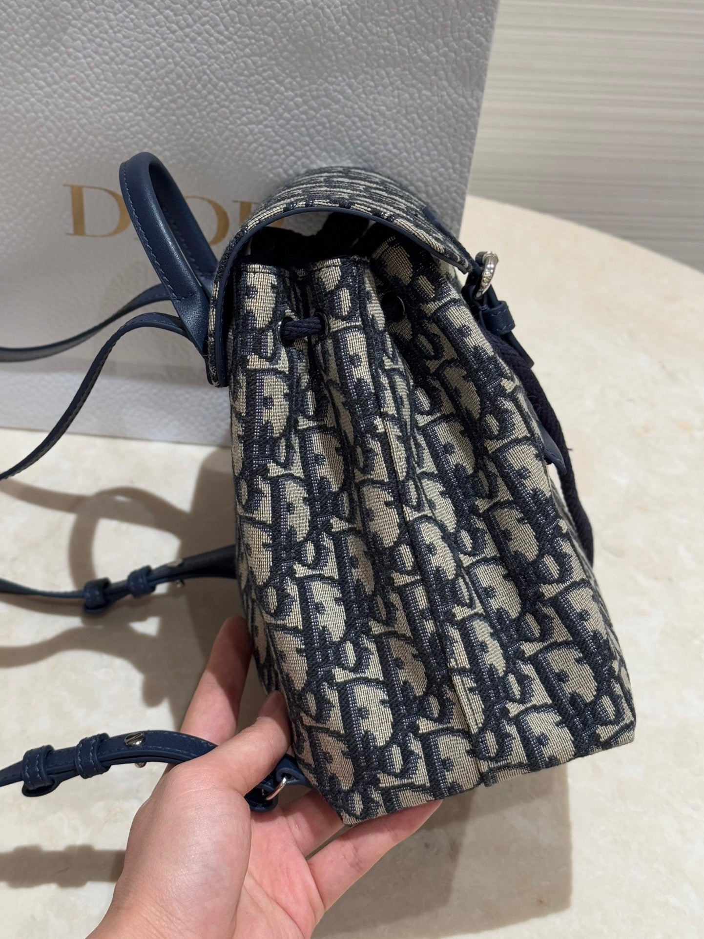 Dior Bag