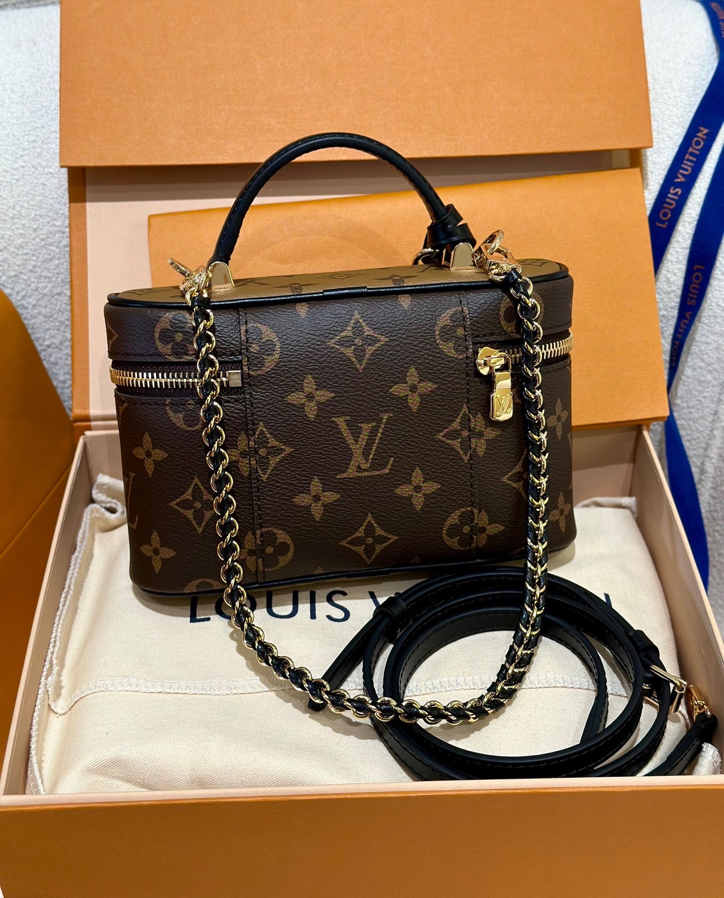LV Bag